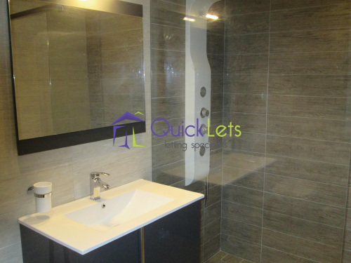 Apartments in Msida - Image 5
