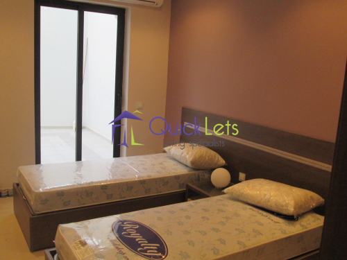 Apartments in Msida - Image 6