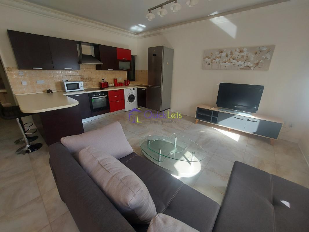 Maisonettes in Mellieha - Image 2