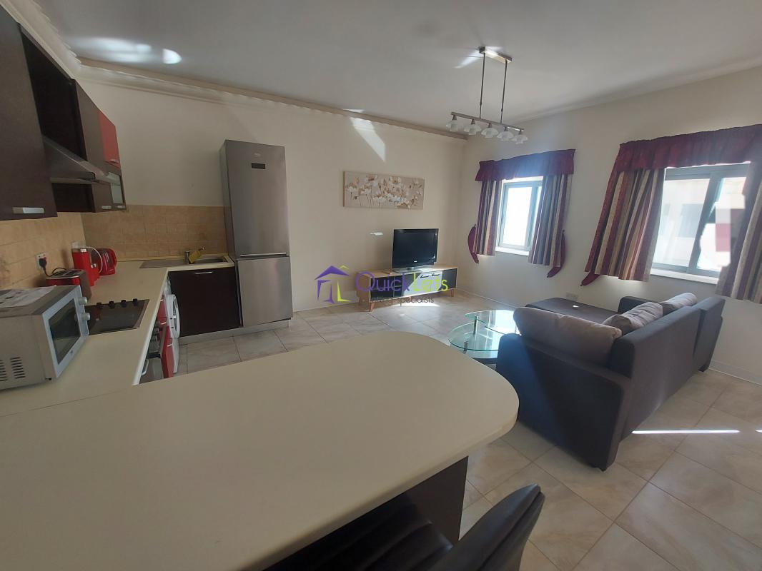 Maisonettes in Mellieha - Image 3