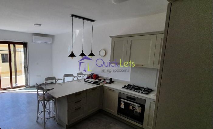 Property in Zabbar