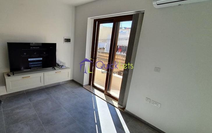Apartments in Zabbar - Image 2