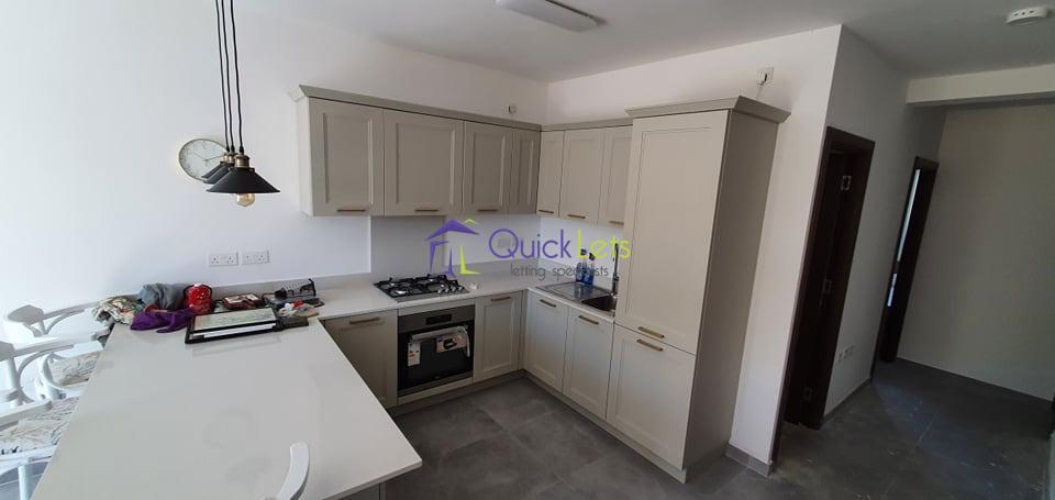 Apartments in Zabbar - Image 3