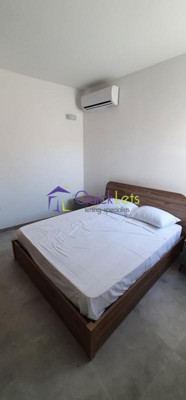 Apartments in Zabbar - Image 4