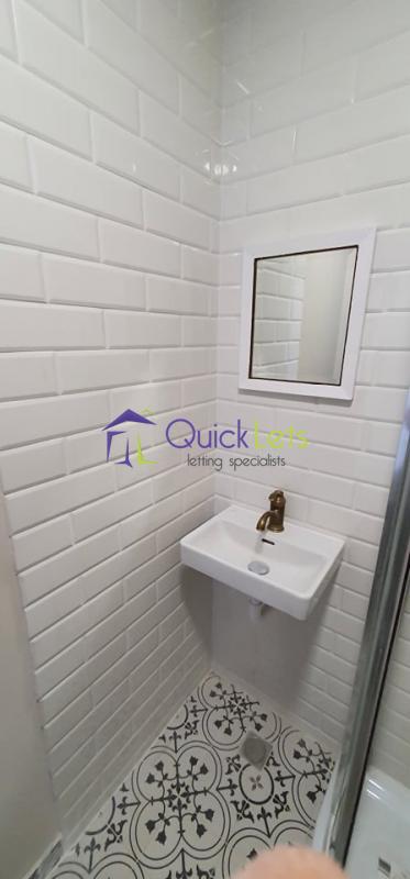 Apartments in Zabbar - Image 5