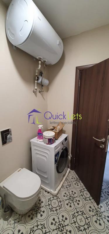Apartments in Zabbar - Image 6