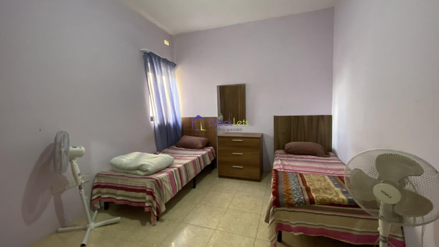 Apartments in Fgura - Image 2