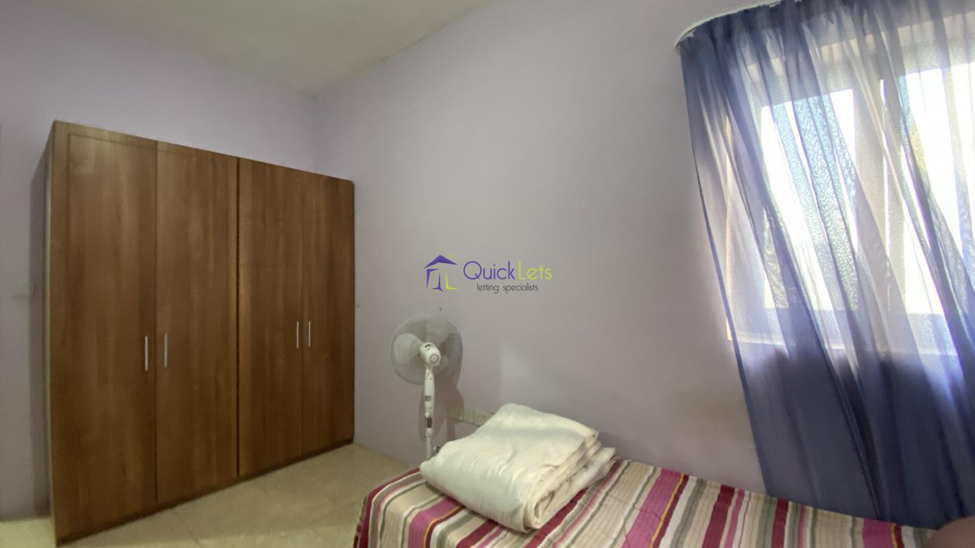 Apartments in Fgura - Image 3
