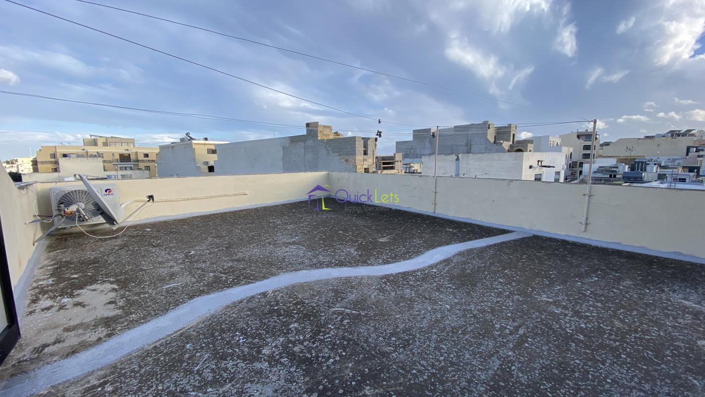 Apartments in Fgura - Image 6