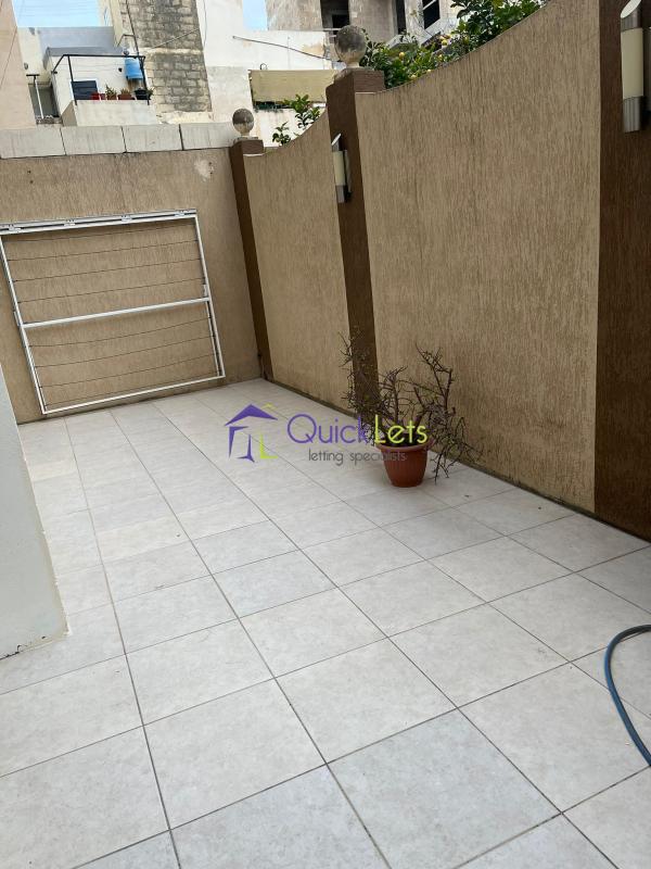 Apartments in Santa Venera - Image 2