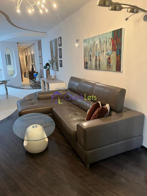 Apartments in Santa Venera - Image 3
