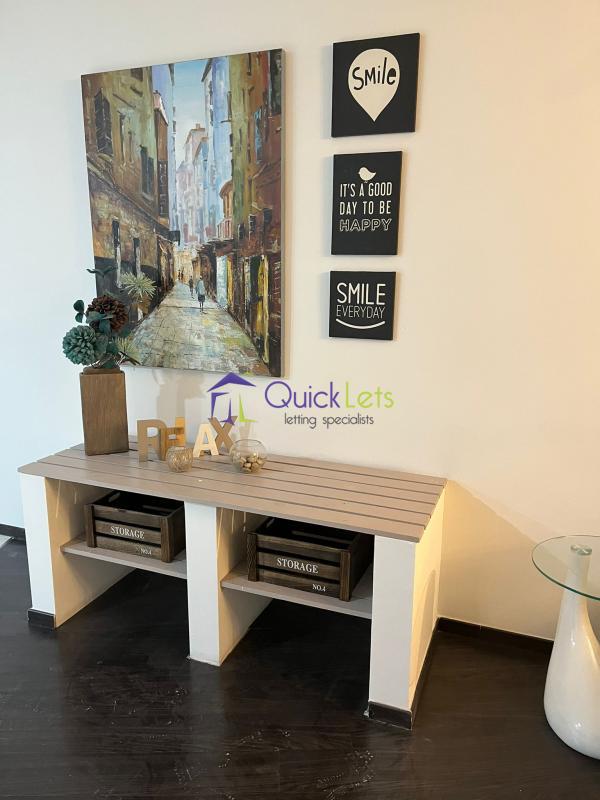 Apartments in Santa Venera - Image 4