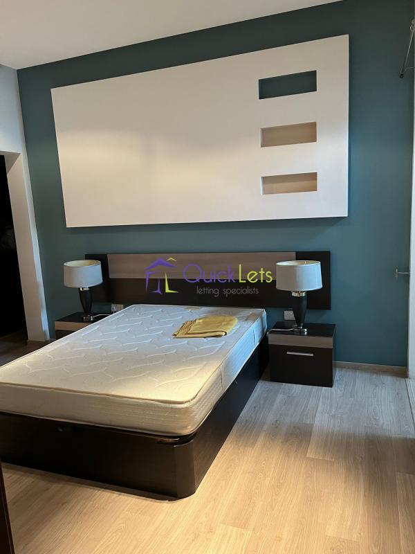 Apartments in Santa Venera - Image 5