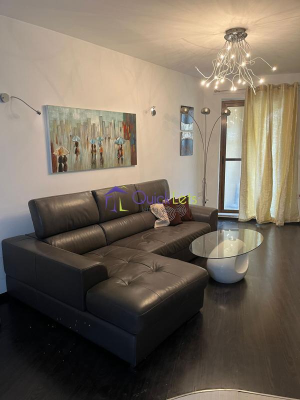 Apartments in Santa Venera - Image 6