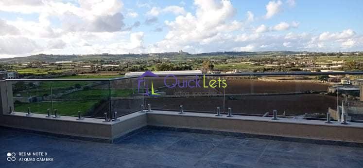 Property in Zebbug