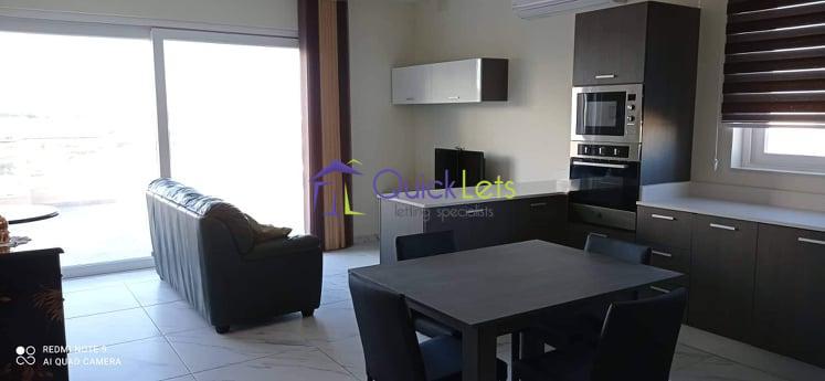 Penthouses in Zebbug - Image 3