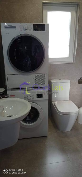 Penthouses in Zebbug - Image 4