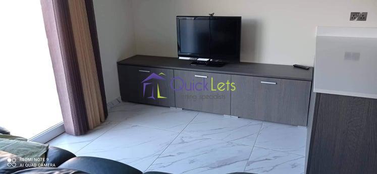 Penthouses in Zebbug - Image 5