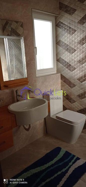 Penthouses in Zebbug - Image 6