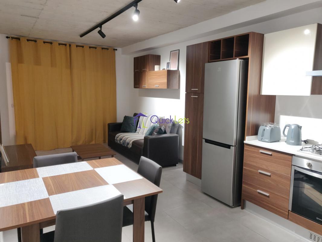 Apartments in Msida - Image 2