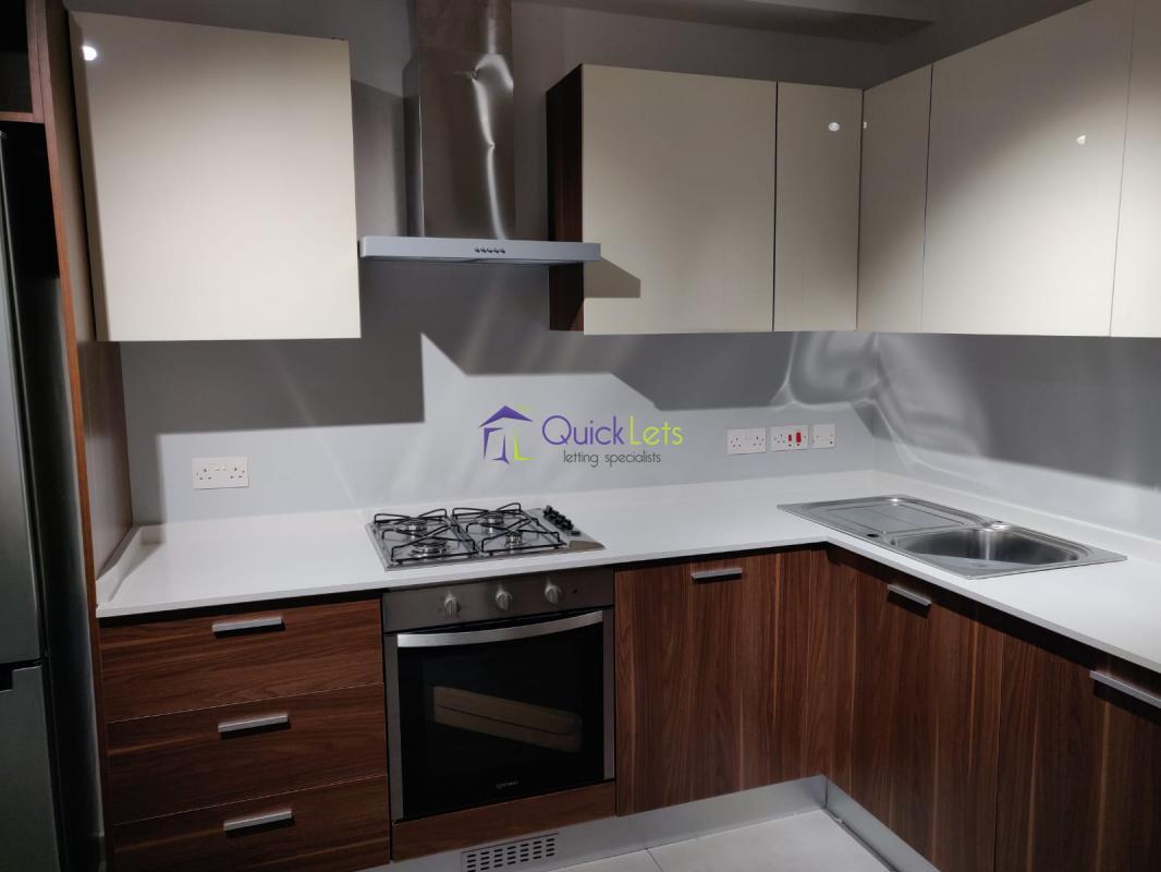 Apartments in Msida - Image 3