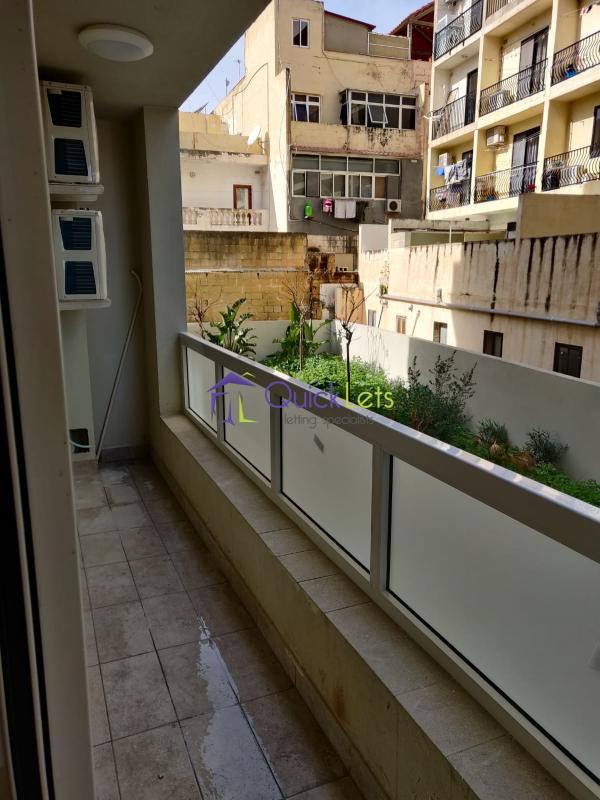 Apartments in Msida - Image 4