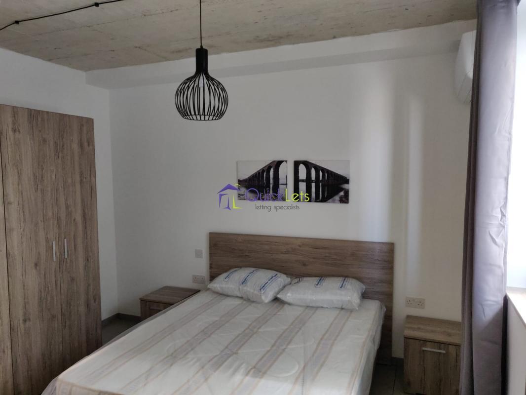 Apartments in Msida - Image 5