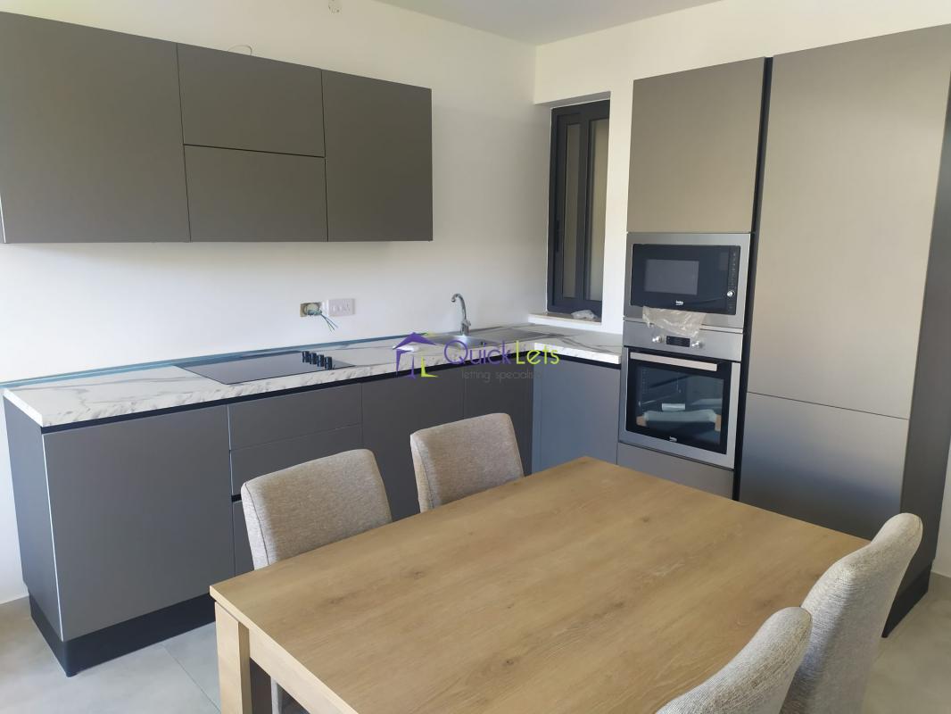 Apartments in Msida - Image 2
