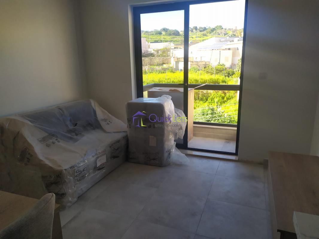 Apartments in Msida - Image 3