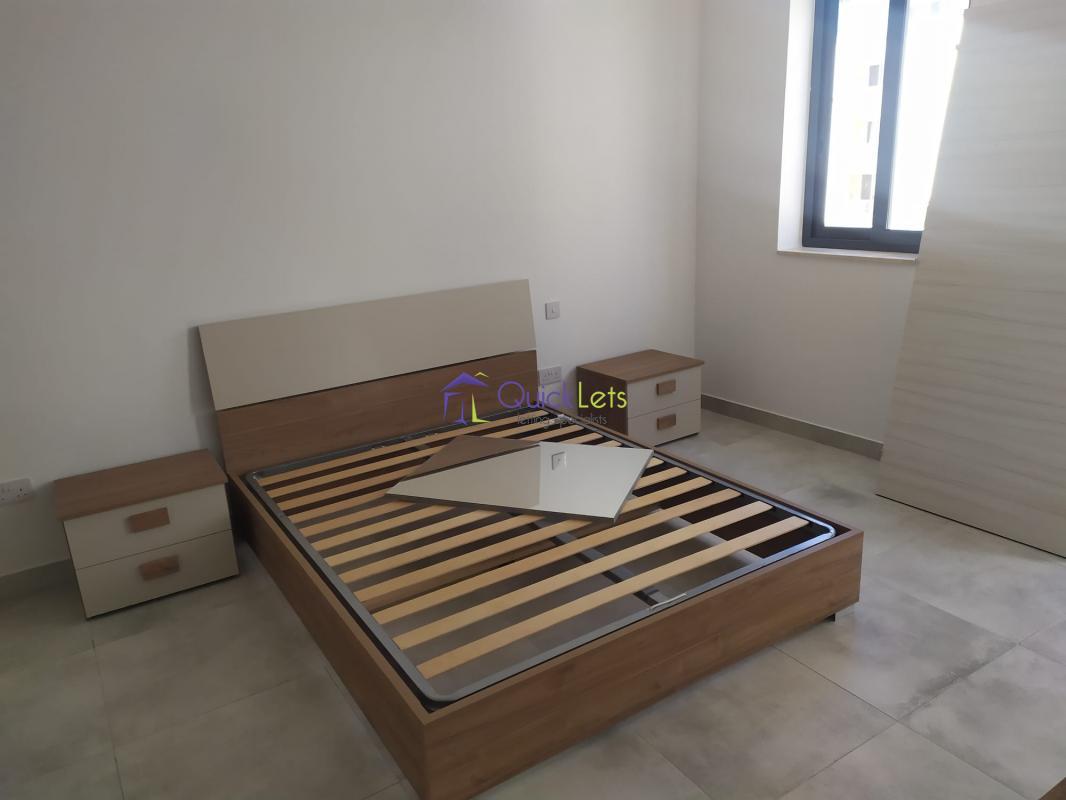 Apartments in Msida - Image 4