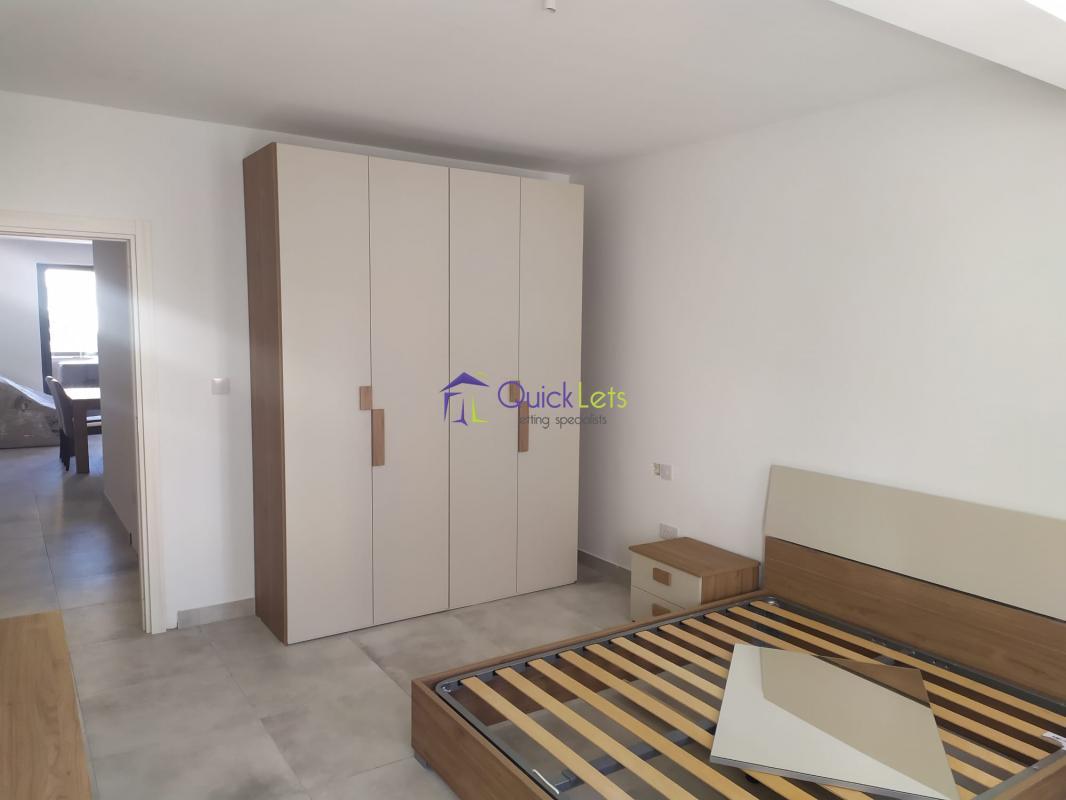 Apartments in Msida - Image 5