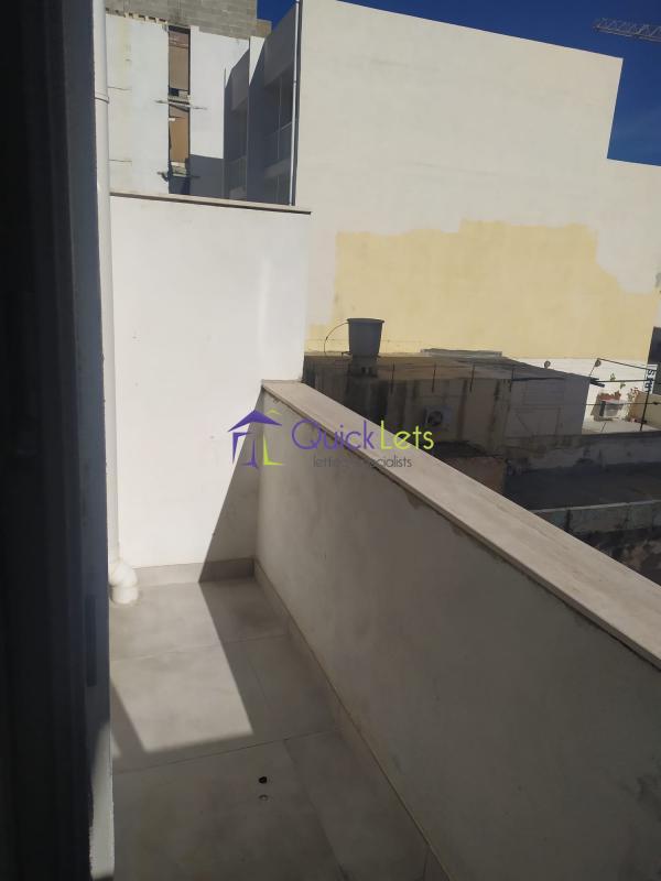 Apartments in Msida - Image 6