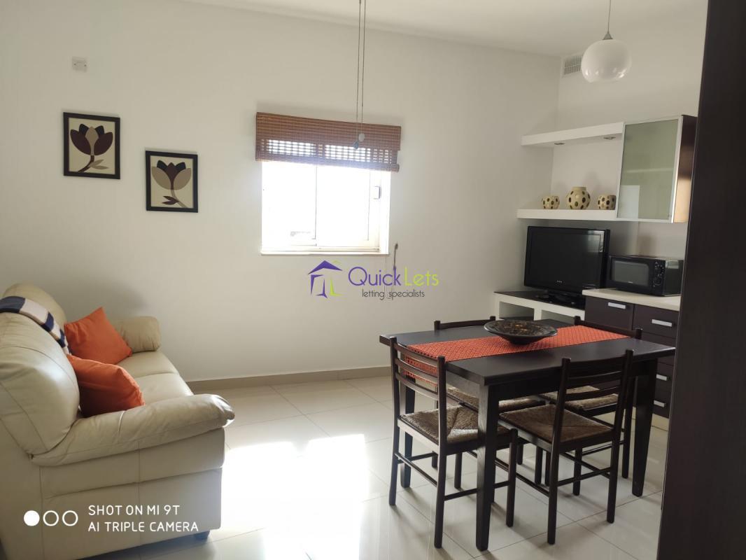 Property in Imtarfa