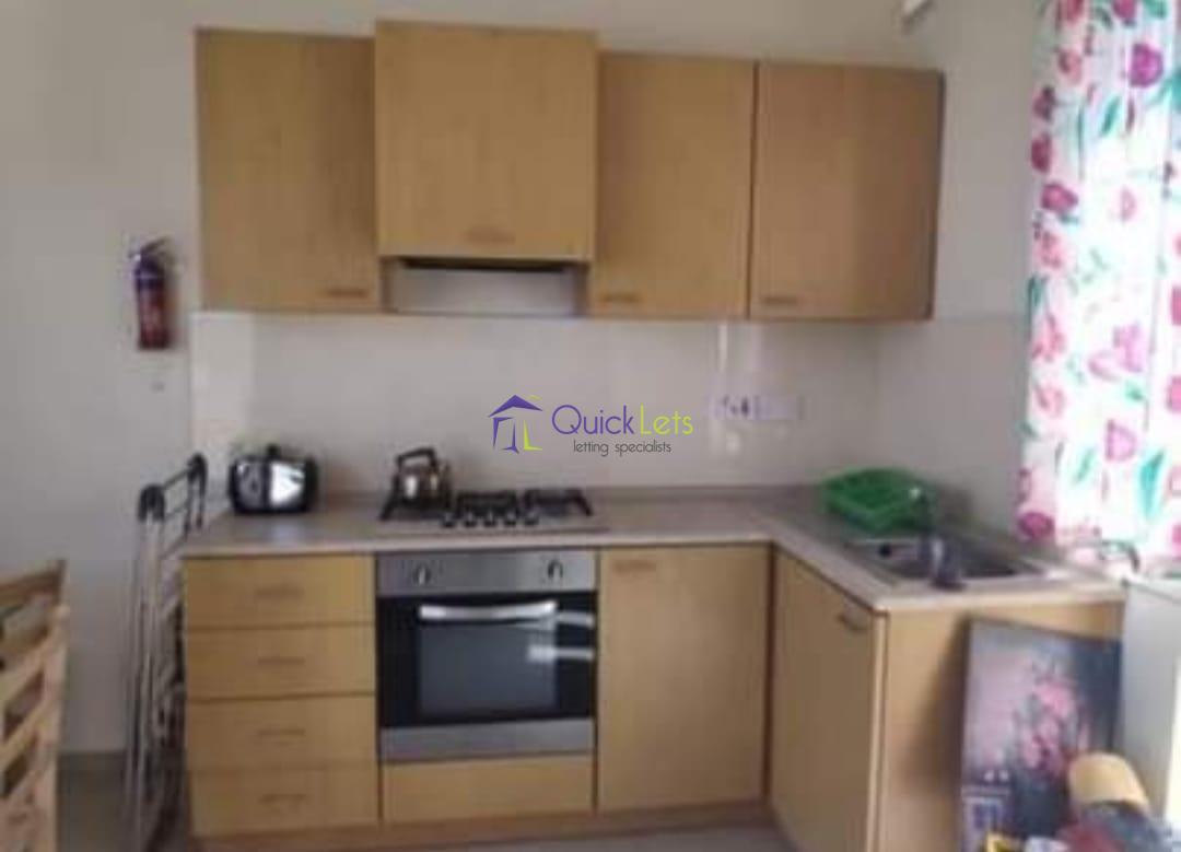 Penthouses in Qawra - Image 3