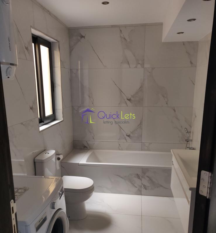 Apartments in Gozo - Rabat (Victoria) - Image 2