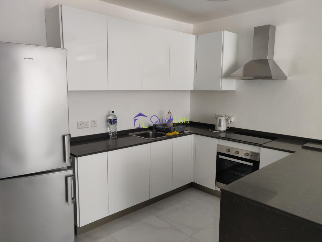 Property in Gozo - Rabat (Victoria)