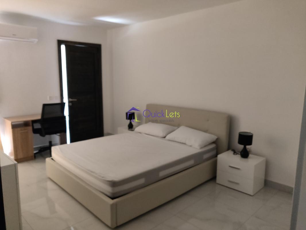 Apartments in Gozo - Rabat (Victoria) - Image 4