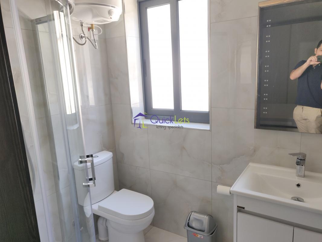 Apartments in Gozo - Rabat (Victoria) - Image 6