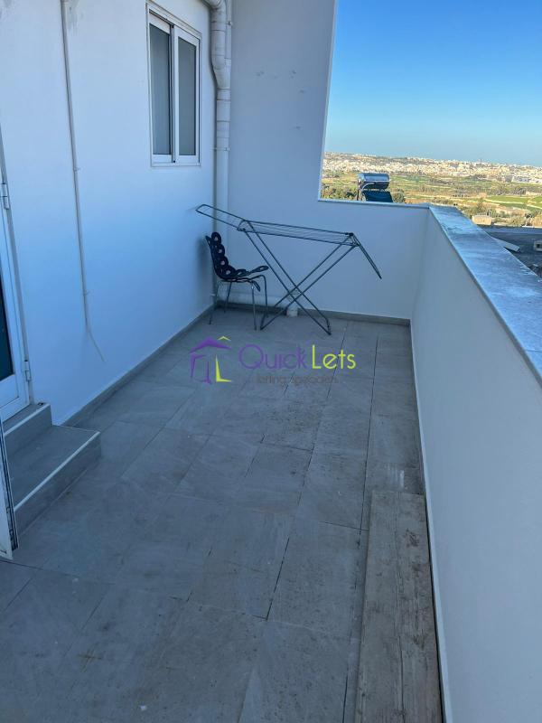 Apartments in Zebbug - Image 5