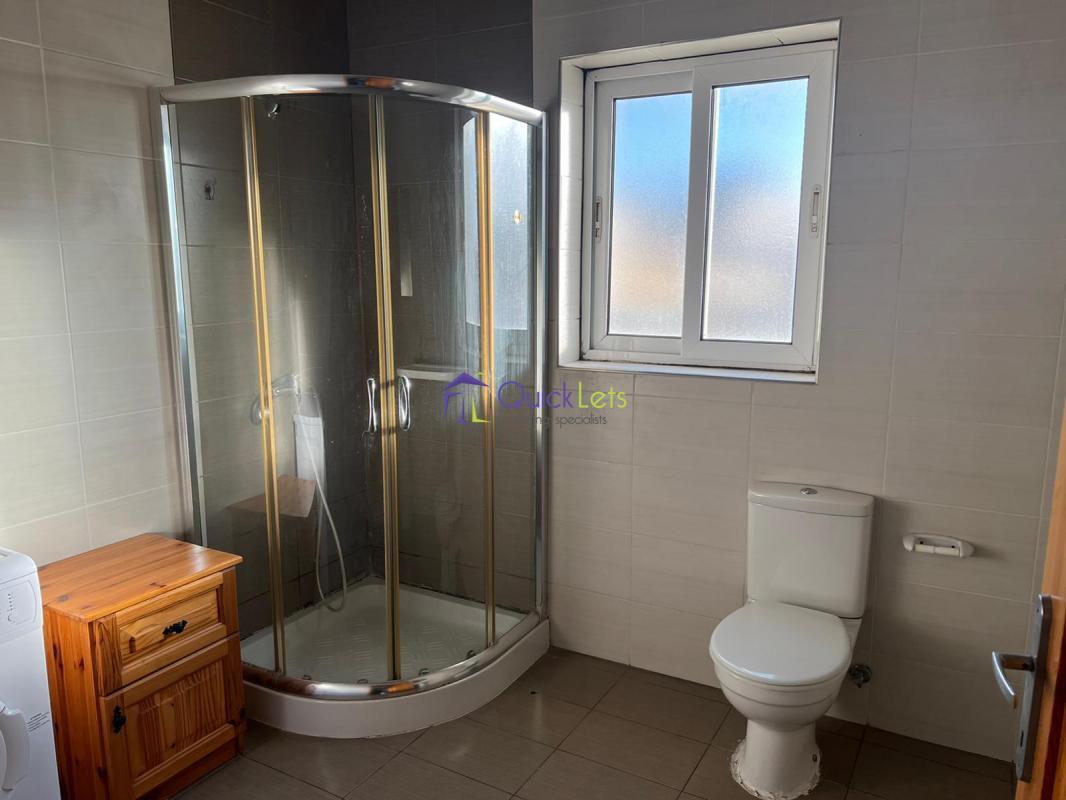 Apartments in Zebbug - Image 2