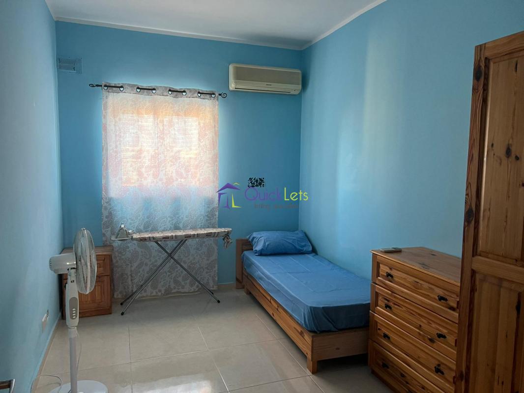Apartments in Zebbug - Image 3