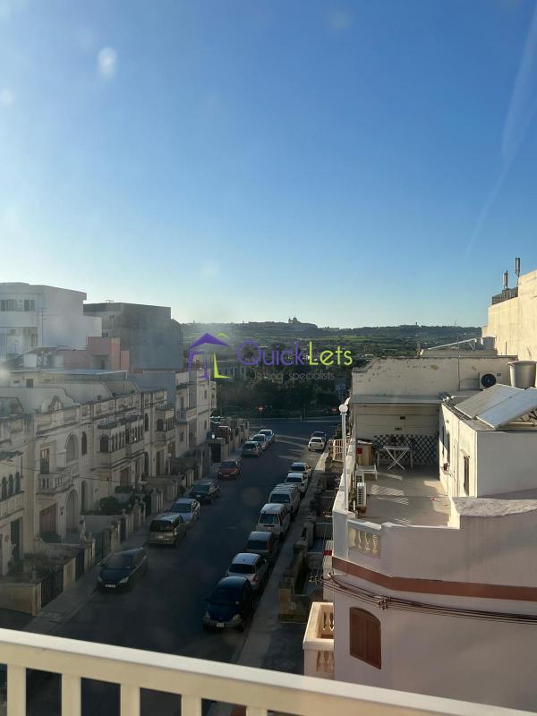 Apartments in Zebbug - Image 4
