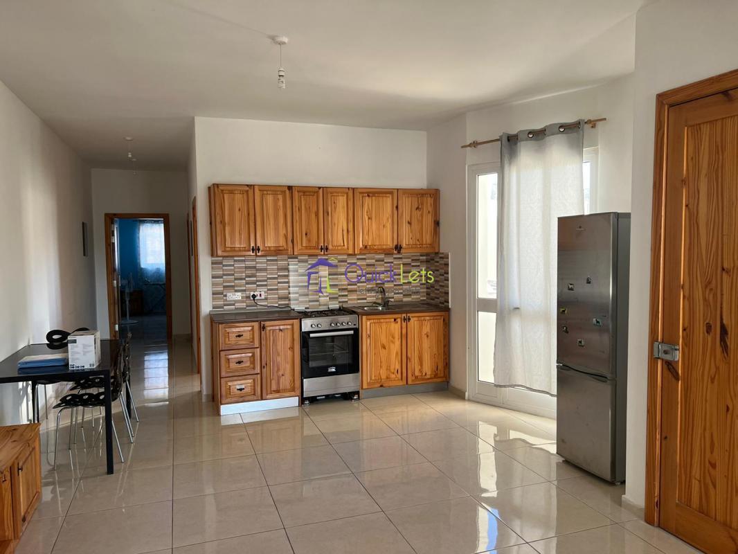 Property in Zebbug