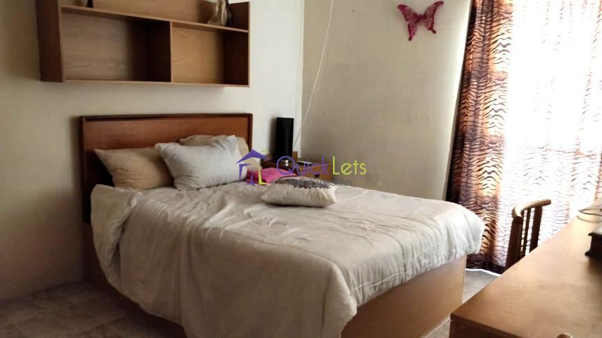 Apartments in Gzira - Image 2