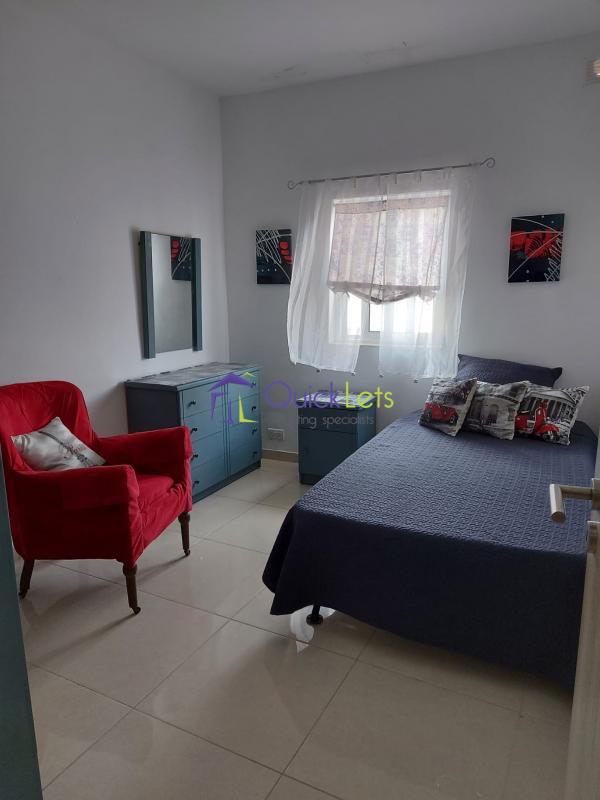 Penthouses in Zebbug - Image 3