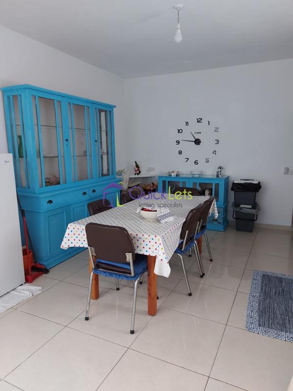 Penthouses in Zebbug - Image 4