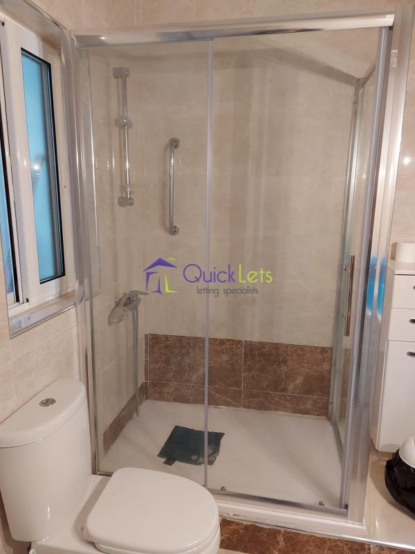 Penthouses in Zebbug - Image 5