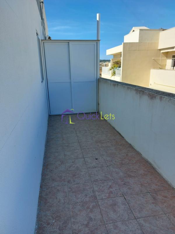 Penthouses in Zebbug - Image 6