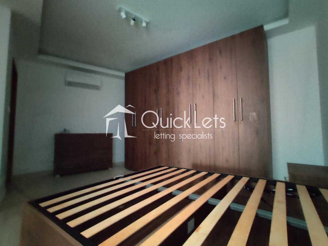 Property in Naxxar