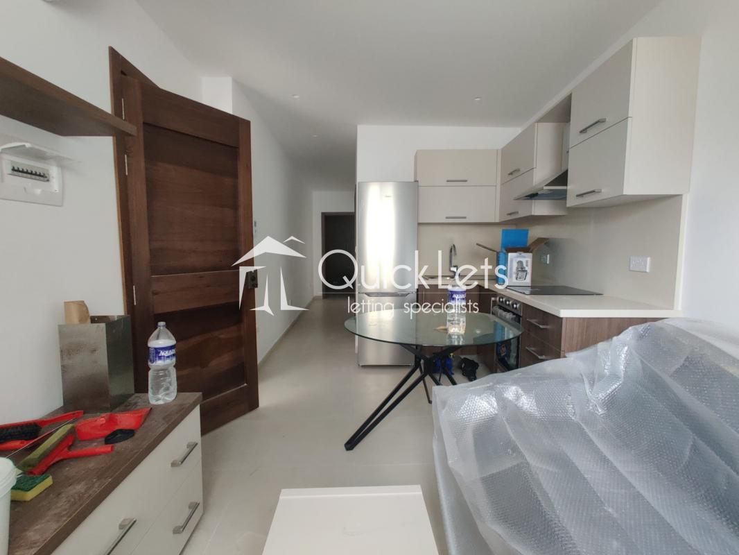 Apartments in Naxxar - Image 2